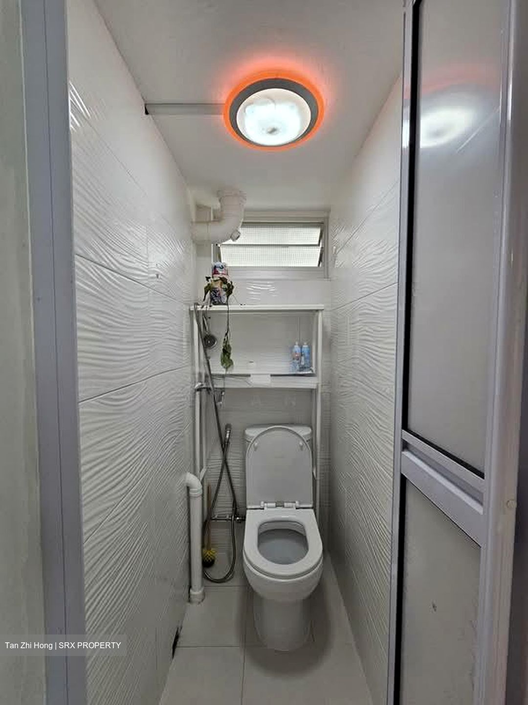 Blk 12 Upper Boon Keng Road (Kallang/Whampoa), HDB 3 Rooms #587547841